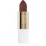 Annabelle Minerals Sheer Lipstick Refill hidratantni ruž za usne s visokim sjajem nijansa Dragon Fruit 3,5 g Cijene