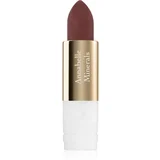 Sheer Lipstick Refill hidratantni ruž za usne s visokim sjajem nijansa Dragon Fruit 3,5 g