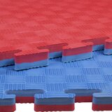 Ring Tatami strunjaca puzzle (100x100x2) RX 3019B Cijene
