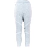 Infinite You Woman's Pants M025 | Eponuda.ba