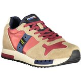 Blauer BEIGE MEN'S SPORTS SHOES | ePonuda.com