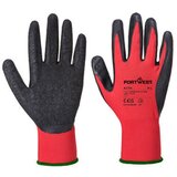MONSUN Rukavice m174 močene lateks vel.7 ( 60445 ) | Eponuda.com