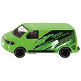 Siku Vozilo VW Transporter Cene
