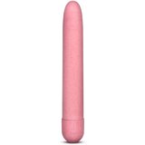 Gaia Vibrator Eco roza Cene