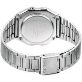 Casio RUČNI SAT A163WA-1QES | shoptok.hr