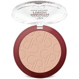 Golden Rose Kameni puder Smooth Finish Face Powder P-SFP-212 | Eponuda.com