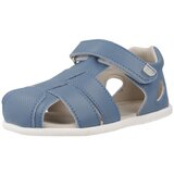 Piruflex Sandali & Odprti čevlji PF393 5 Modra | Shoptok.si