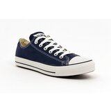 Converse Nizke superge ALL STAR NAVY OX Večbarvna Cene