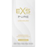 EXS Pure 12 pack Cene