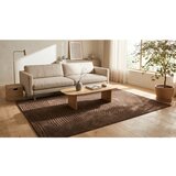 ESTE Rjava preproga 200x290 cm Zephyr – | Shoptok.si