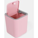 Sinsay Kanta za smeće s poklopcem | shoptok.hr