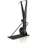  CONCEPT 2 SKIERG/PM5 SIMULATOR TEKA NA SMUČEH - Ob nakupu vam podarimo PLATINET IN-EAR Bluetooth (športne slušalke z mikrofonom in režo za microSD) | Shoptok.si