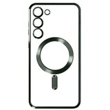  Magsafe Samsung S23 FE, Green Silikonska Maska | ePonuda.com