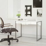 MID.YOU PISALNA MIZA | Shoptok.si