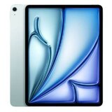 Apple ipad air 13