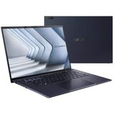 Asus expertbook B9 oled B9403CVAR-WB75E0X (14 inca wqxga+, intel core 7 150U, 32GB, ssd 2TB, Win11 pro) | ePonuda.com