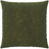  Presvlaka za jastuk 2 pcs HEERLEN Zelena 65 x 65 cm Slike