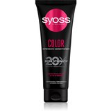 Syoss Color balzam za lase za zaščito barve 250 ml Cene