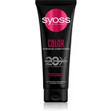 Syoss Color balzam za lase za zaščito barve 250 ml