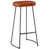  Barski stolci Gavin 2 kom 44 x 37,5 x 78 cm | Eponuda.com