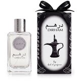 Ard Al Zaafaran Dirham Eau De Parfum 100 ml (unisex) Cijene