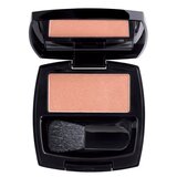 Avon True Colour Luminous rumenilo - Russet | ePonuda.com