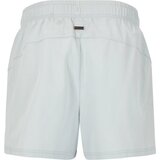 ATHLECIA Women's shorts Gerrit W Shorts | Eponuda.ba