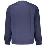 Tommy Hilfiger dm0dm16370 sarena | shoptok.hr