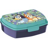 Aparat za sendviče Bluey Children's Pravokutno | shoptok.hr