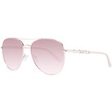 Guess naočare za sunce GF 6143 28F | ePonuda.com