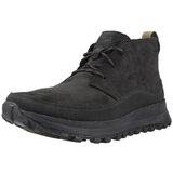 Clarks ATL TREKDB GTX Crna | shoptok.hr