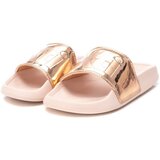 Xti Natikači 142551 Rdeča | Shoptok.si