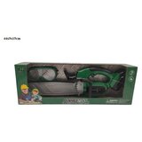  Igračka za dečake - motorna testera ( 329540 ) | ePonuda.com