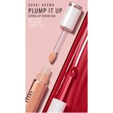 Bobbi Brown Promotional Flex Sets Extra Plump&Shine Lip Duo darilni set za ustnice | Shoptok.si