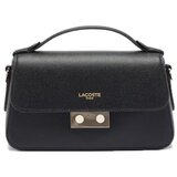 Lacoste CHAMPS ELYSEES S CROSSOVER Crna Cijene