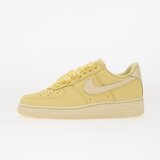Nike Modne superge Baskets air force 1 retro premium jaune doux Rumena | Shoptok.si