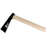 Madras doo Beograd Budak, srpski KOVANI bez drške UNITEHNA | ePonuda.com