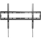 iTech Mount fiksni zidni nosilec primeren za TV od 37" do 80" | Shoptok.si