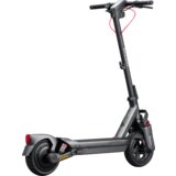 Segway Elekticni trotinet NINEBOT MAX G3 I | ePonuda.com