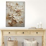 Wallity Slika KNV10090, 70x100 cm | ePonuda.com