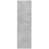 TV zidni ormar 2 pcs Beton 30 x 31 x 100 cm Konstruirano drvo | shoptok.hr