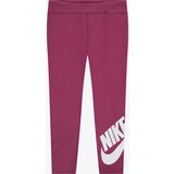 Nike Helanke NKG CLUB HBR HIGH RISE LEGGING | ePonuda.com