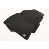 Petex Tipske patosnice za Fiat Fiorino / Fiat Qubo / Citroen Nemo 08+ / Peugeot Bipper | Eponuda.com