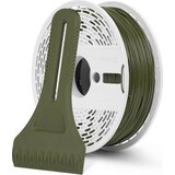 Matte ASA Olive Green - 1,75 mm / 750 g | Shoptok.si