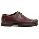 Purapiel Mokasini & Jadralni čevlji 95735 Kostanjeva | Shoptok.si