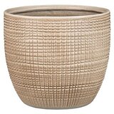  Saksija 866/16 Canela Cijene