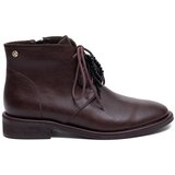 Maciejka Gležnjarji K778723007 Kostanjeva Cene