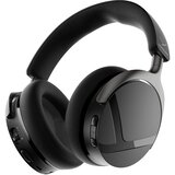 Beyerdynamic Aventho Y Liquid Black Over-Ear Slušalice | shoptok.hr
