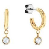 Tommy Hilfiger minđuše Cene