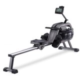  Suvo veslo toorx rower sea-90 | Eponuda.com